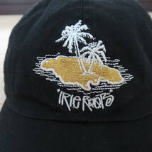 ★即決送込★STUSSY CAP キャップ 帽子 オールド hat old oldstussy ステューシー skate surf ist tribe irie roots_画像8