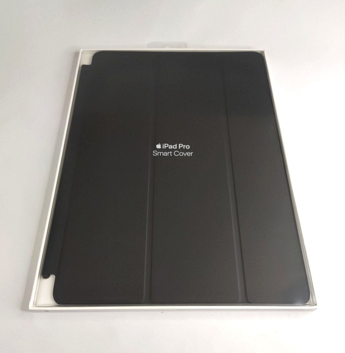 2023年最新】ヤフオク! -ipad pro 10.5 smart coverの中古品・新品・未