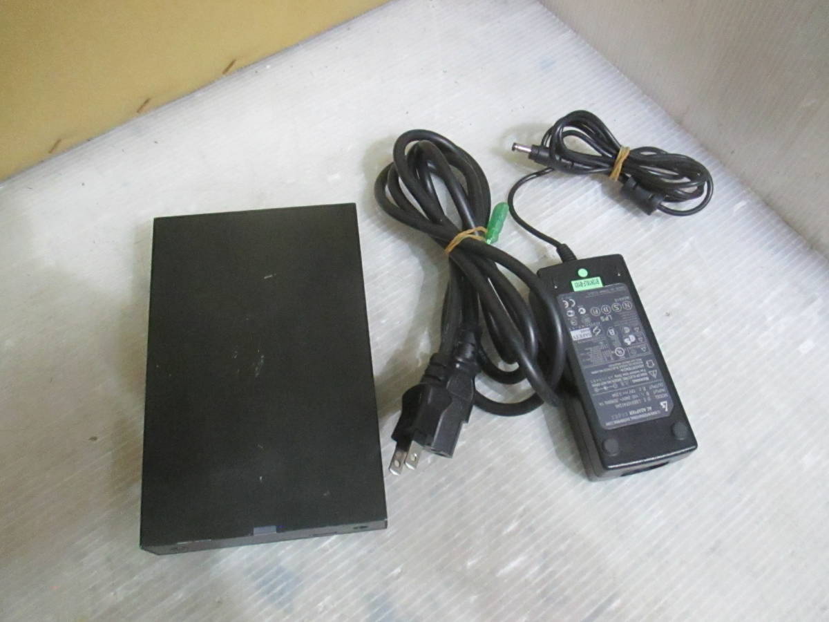 LaCie LaCie minimus LCH-MND020U3 オークション比較 - 価格.com