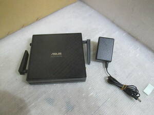 [E2-3/B-1/A5706-1]★ASUS 無線LAN子機 EA-AC87★