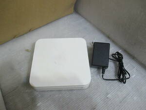 [E2-3/A5722-2] ★ Base Apple Apple Base Station Wi-Fi маршрутизатор A1354 ★