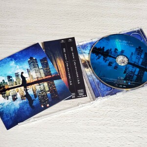 天月-あまつき- スターライトキセキ / Ark [DVD付初回限定盤A] CD