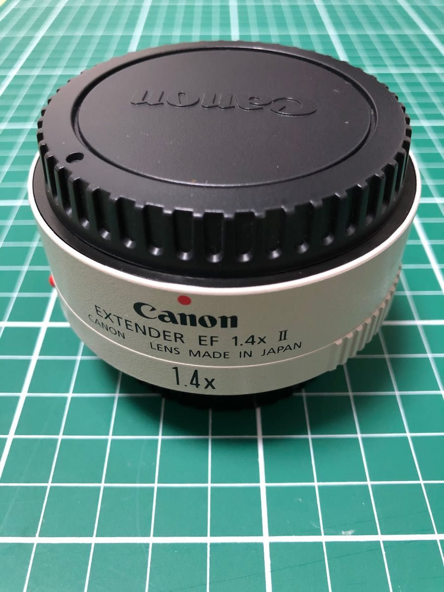 NOVOFLEX BALCAN-AF オートベローズ for Canon EF 特価セールサイト