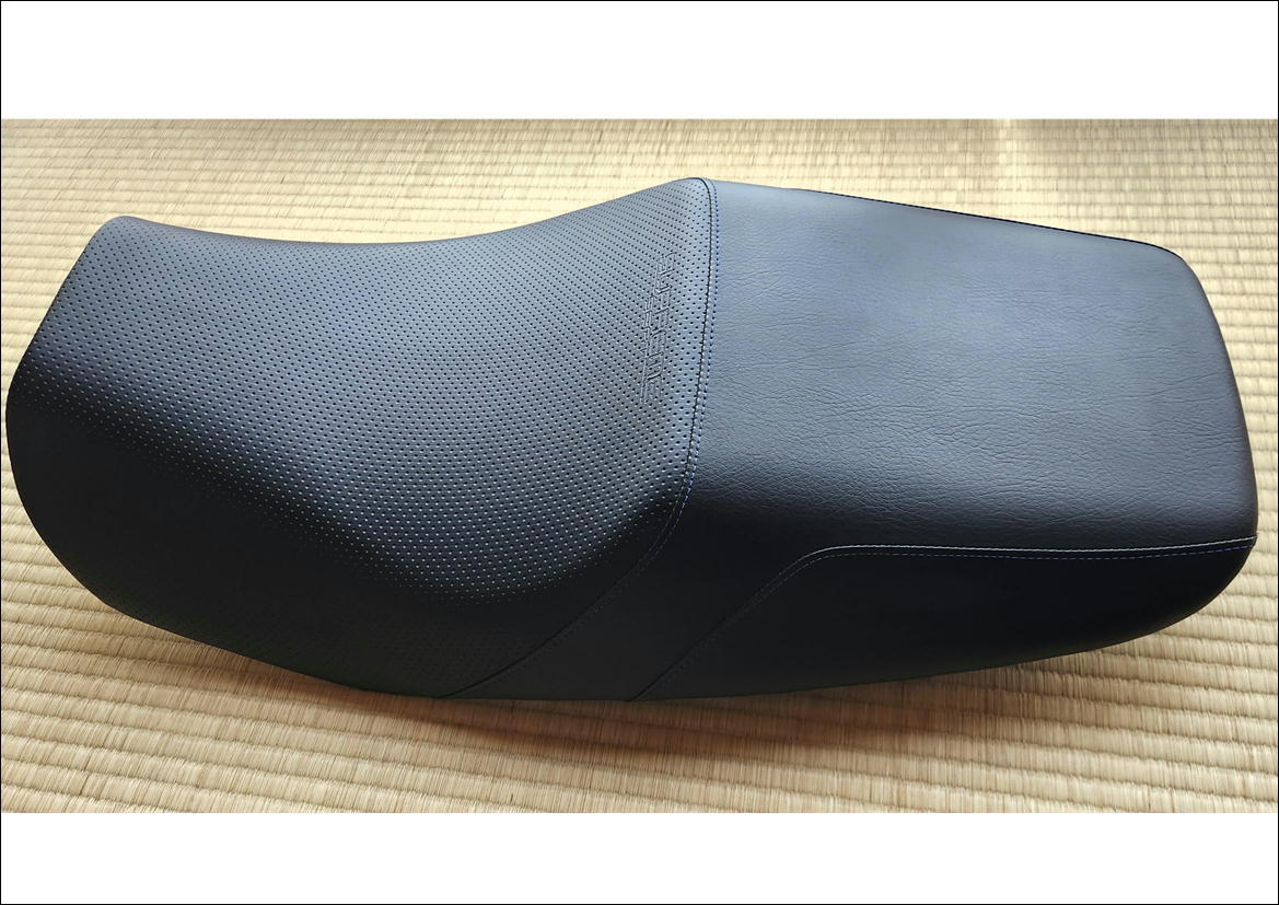 ヤフオク! -「スプリームシート」(シート) (パーツ)の落札相場・落札価格