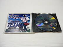 [管00]【送料無料】CD Texas Money Boyz ＆ Dirty South Rydaz / Still Rappin & Trappin_画像3