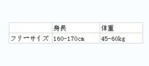 レディース超光沢 ノースリーブ水着　サーフィンセクシー水着 極薄素材（ツーピース） ブラック_画像3