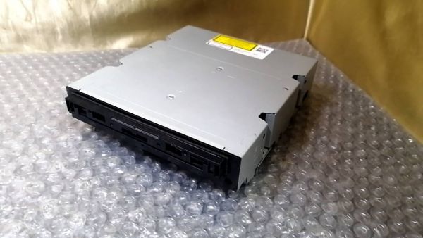 2023年最新】ヤフオク! -brd-400tの中古品・新品・未使用品一覧