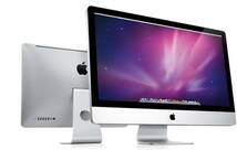 iMac Mid 2011 新品SSD2TB！