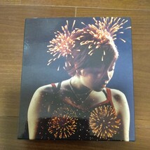 DVD 宇多田ヒカル BOHEMIAN SUMMER 2000_画像1