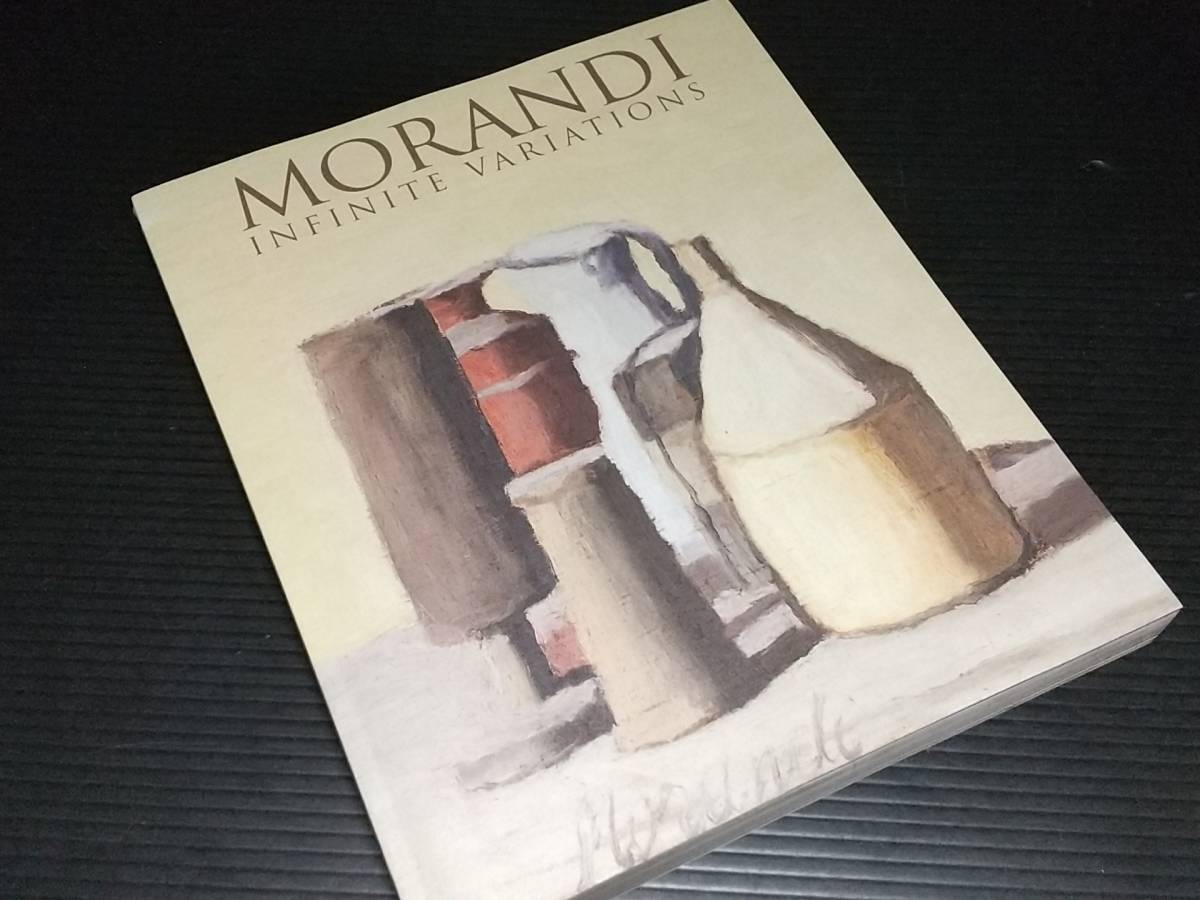 Yahoo!オークション -「morandi」(本、雑誌) の落札相場・落札価格