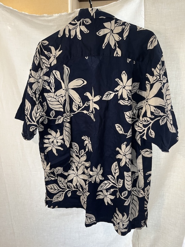 pataloha パタロハ patagonia パタゴニア オーガニッ | JChere雅虎拍卖代购