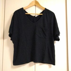 チャオパニック Tシャツ カットソー