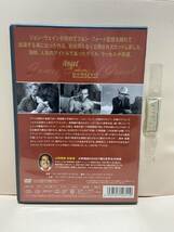 【拳銃無宿】洋画DVD《映画DVD》（DVDソフト）送料全国一律180円《激安！！》_画像2