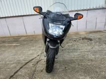 CBR1100 ブラックバード　SC35　H10_画像2