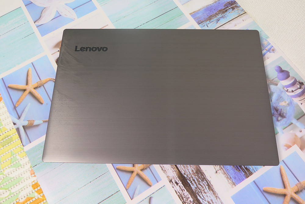 2018年8月モデルLenovo V330【高速Core i3第7世代☆爆速SSD(NVMe)256GB