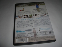 ◆ 島々清しゃ / 伊東 蒼, 安藤サクラ [セル版 DVD]_画像2
