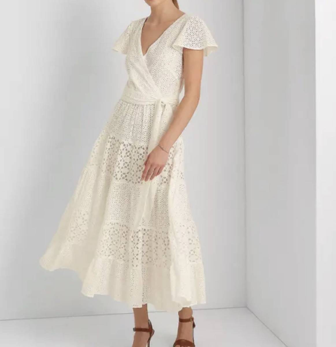 ディズニープリンセスのベビーグッズも大集合 極美品LAUREN RALPH