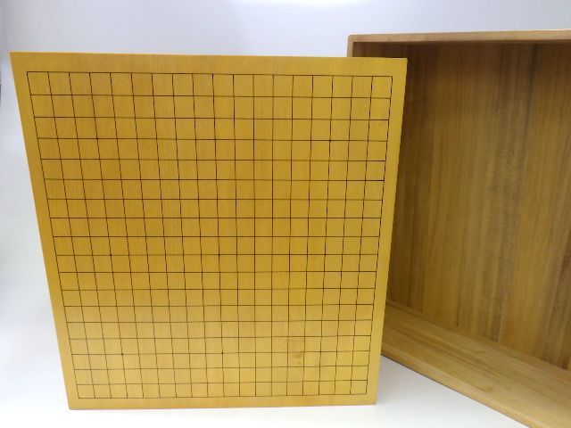 碁盤 柾目の値段と価格推移は?|件の売買データから碁盤 柾目の価値