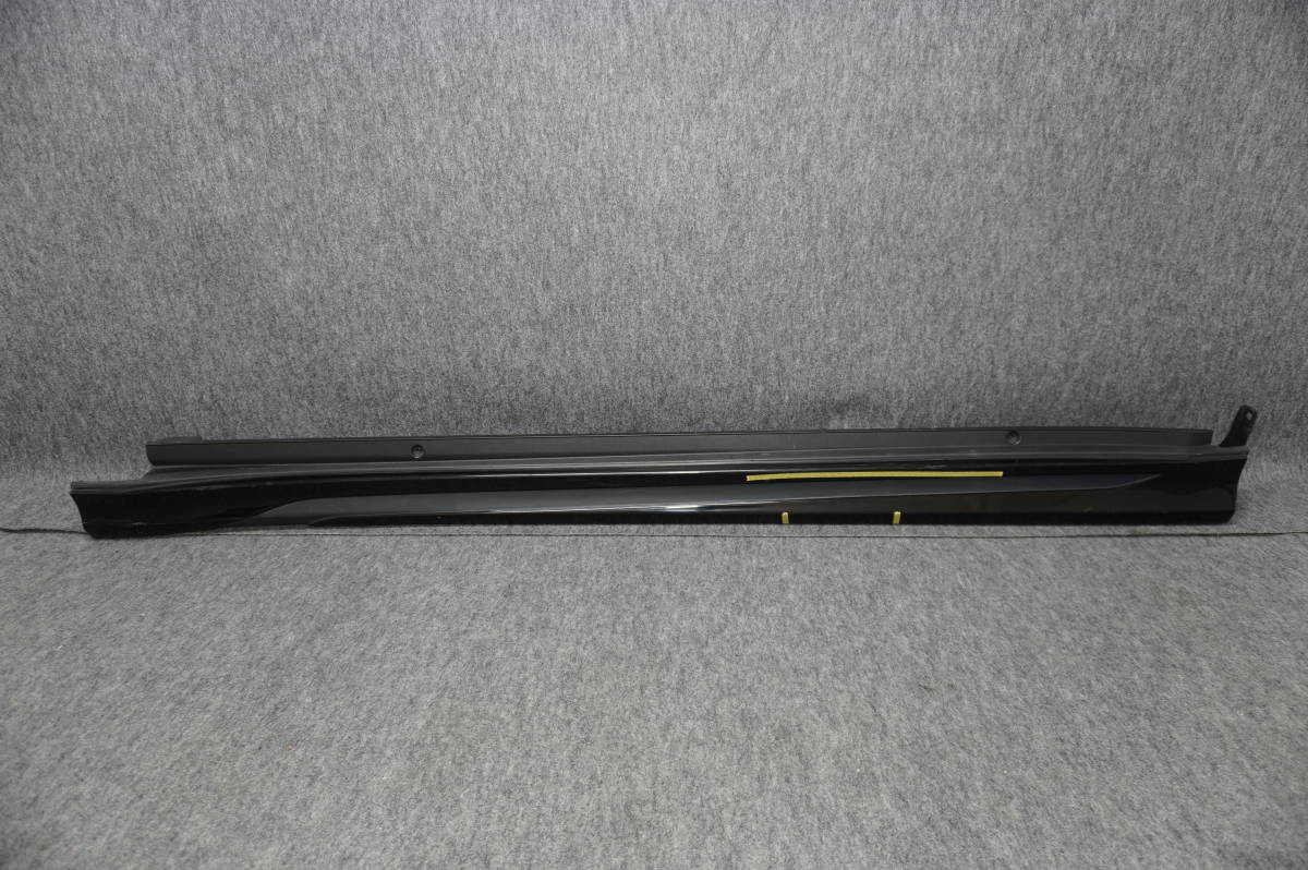 ヤフオク! -「ハリアー 60 モデリスタ サイド」(外装、エアロ) (パーツ