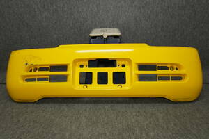 PP1 Beat Genuine リアBumper 71501-SS1-0000 1728