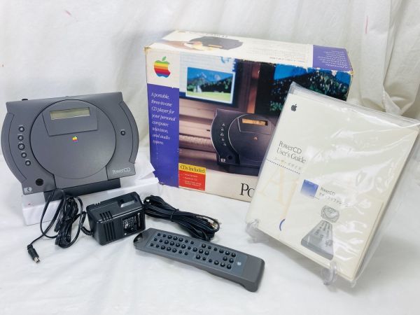 ヤフオク! -「(フィリップス philips)」(ポータブルプレーヤー