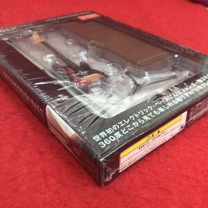 h-4※3 /FENDER/1962/PREClON BASS/プレシジョンベース&ブラウン・トーレックスケース/永久保存版/カラー解説書付き/