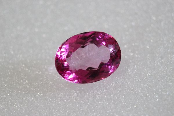 2023年最新】ヤフオク! - トパーズ(裸石、ルース レディース