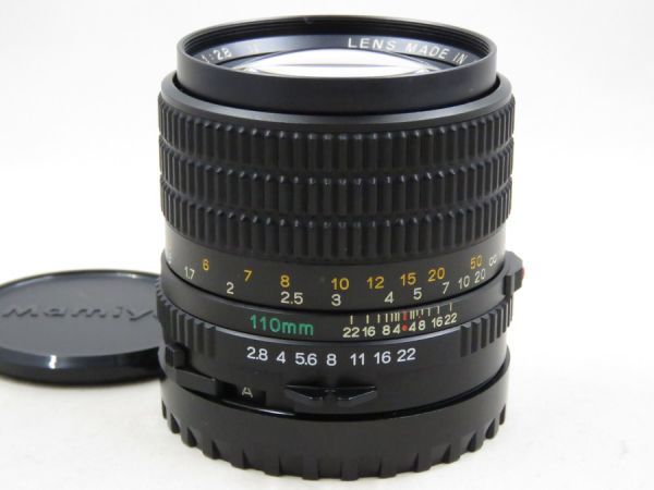 ヤフオク! の落札相場・落札価格