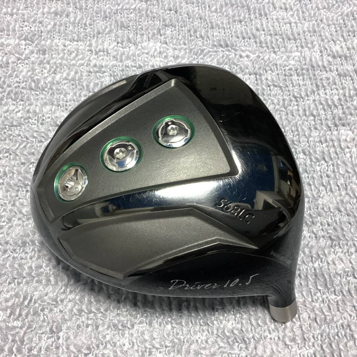 2023年最新】ヤフオク! -バルド 568 lcの中古品・新品・未使用品一覧