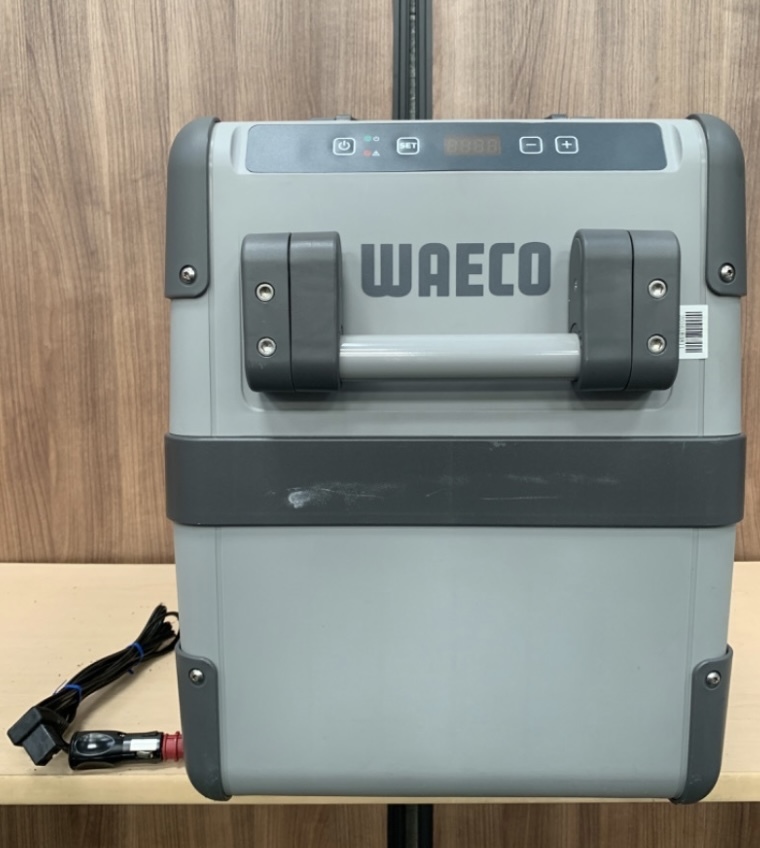 2023年最新】ヤフオク! -dometic ドメティックの中古品・新品・未使用