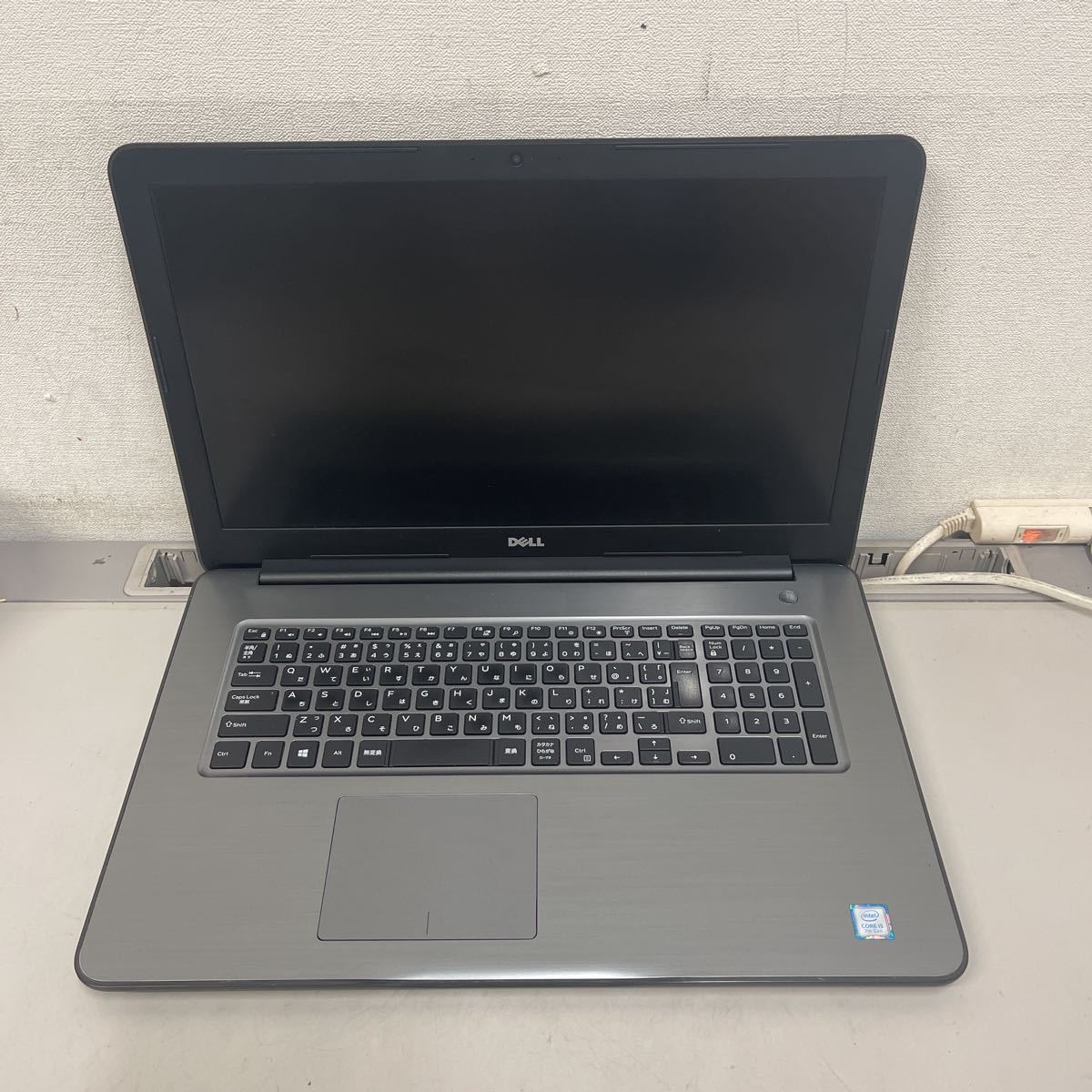 入荷日 特売HP ProBook 450 G6八世代i58GSSD 256G 家電・スマホ