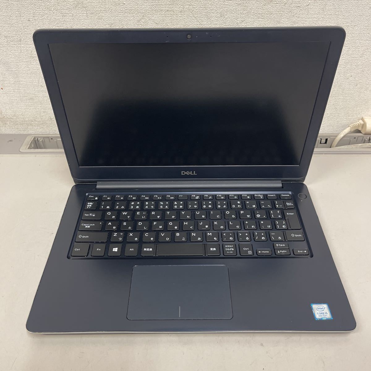 V37 DELL Vostro 15 P63F Core i5 7200U メモリ8GB | JChere雅虎拍卖代购