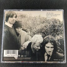 31-78【輸入】By the Way RED HOT CHILI PEPPERS レッド・ホット・チリ・ペッパーズ_画像3