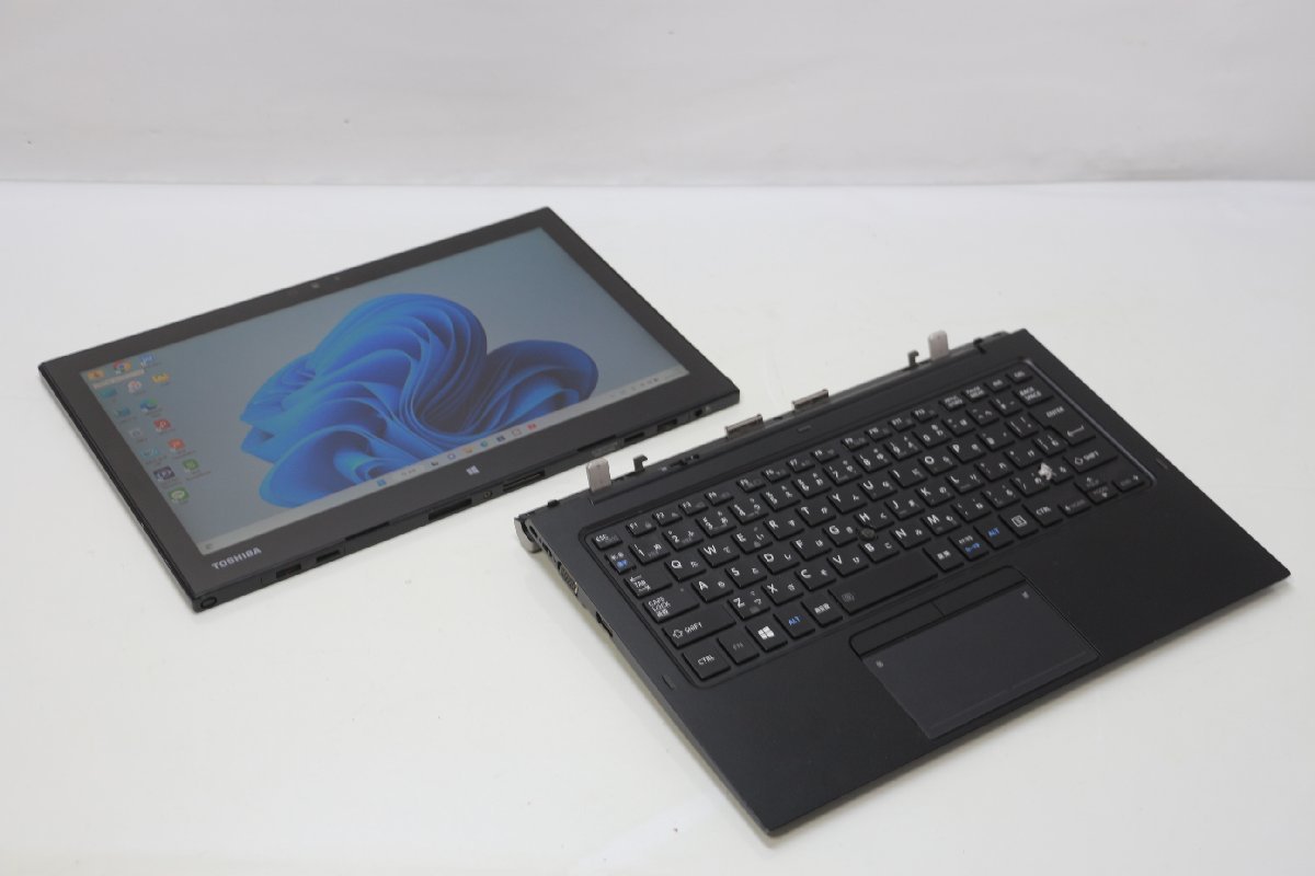 2023年最新】ヤフオク! -dynabook r82の中古品・新品・未使用品一覧 2023年最新】ヤフオク! -dynabook r82の中古品・新品・未使用品一覧