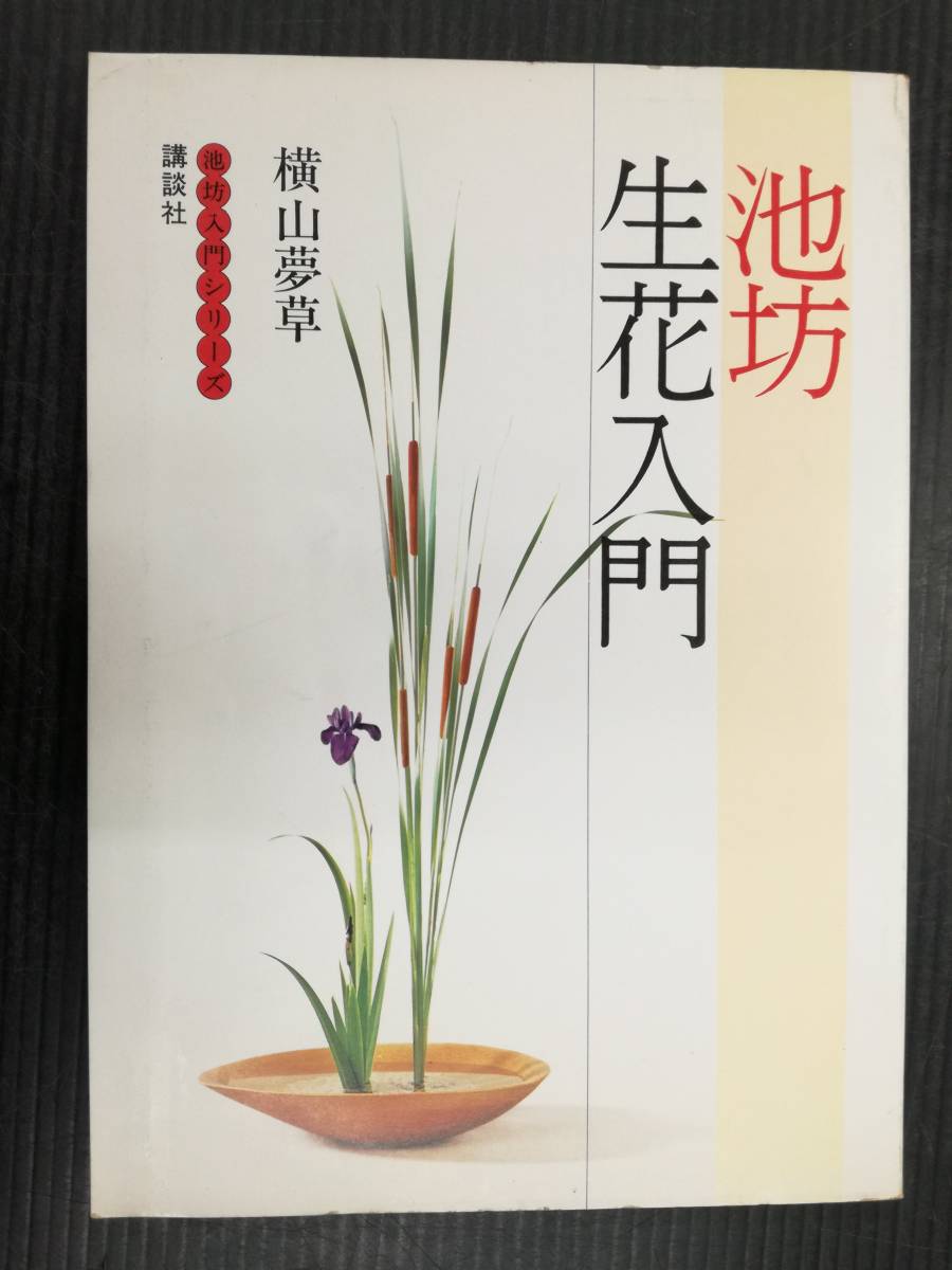 2023年最新】ヤフオク! -池坊 生花(住まい、暮らし、育児)の中古品
