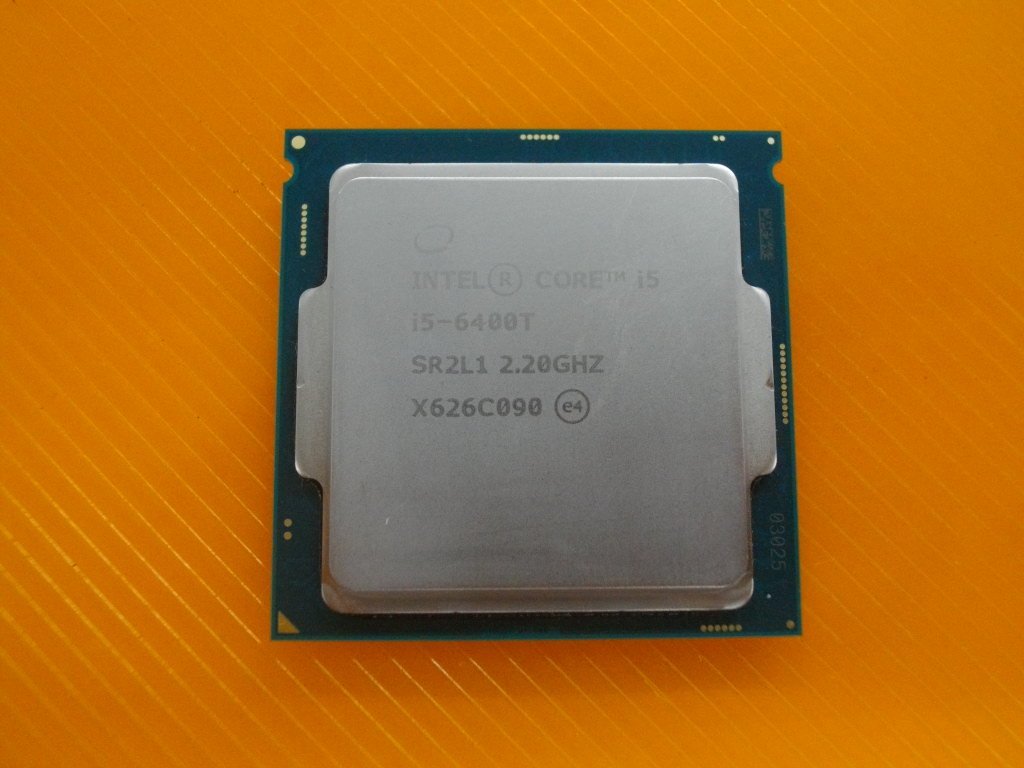 2023年最新】ヤフオク! -core i5-6400(コンピュータ)の中古品・新品