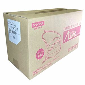 シゲマツ　新品使い捨て防塵マスク100枚　DD02-S2-2K 国家検定