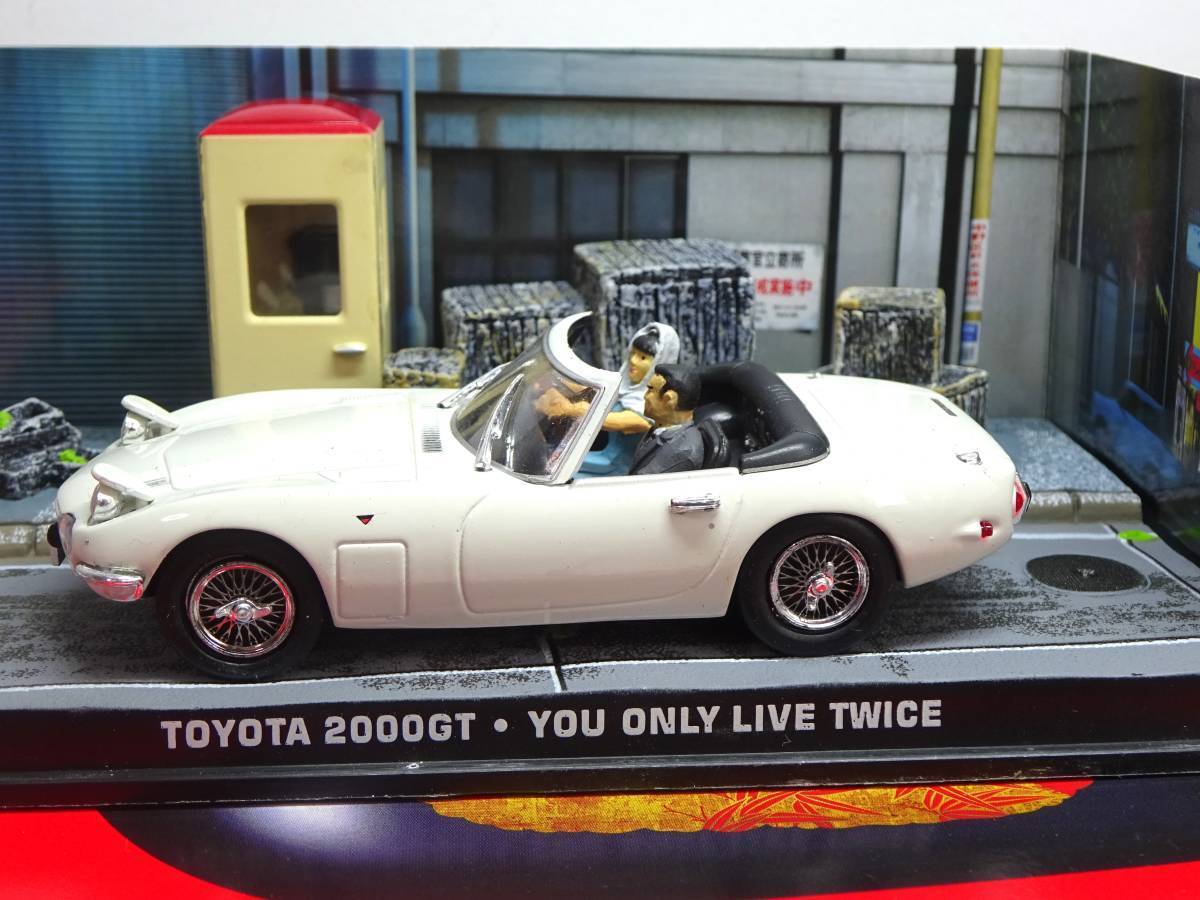 ヤフオク!  トヨタミニカー の落札相場・落札価格