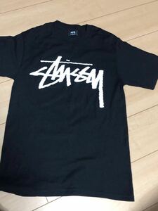 stussy Tシャツ　即決のみ送料込み