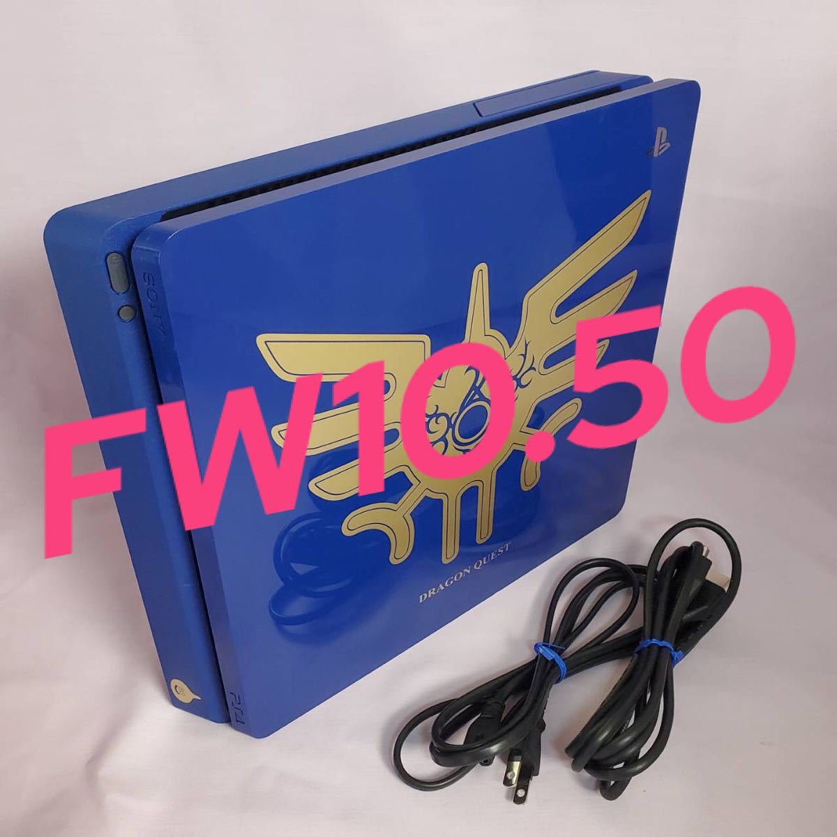 ヤフオク! -「ps4 ロトエディション」の落札相場・落札価格