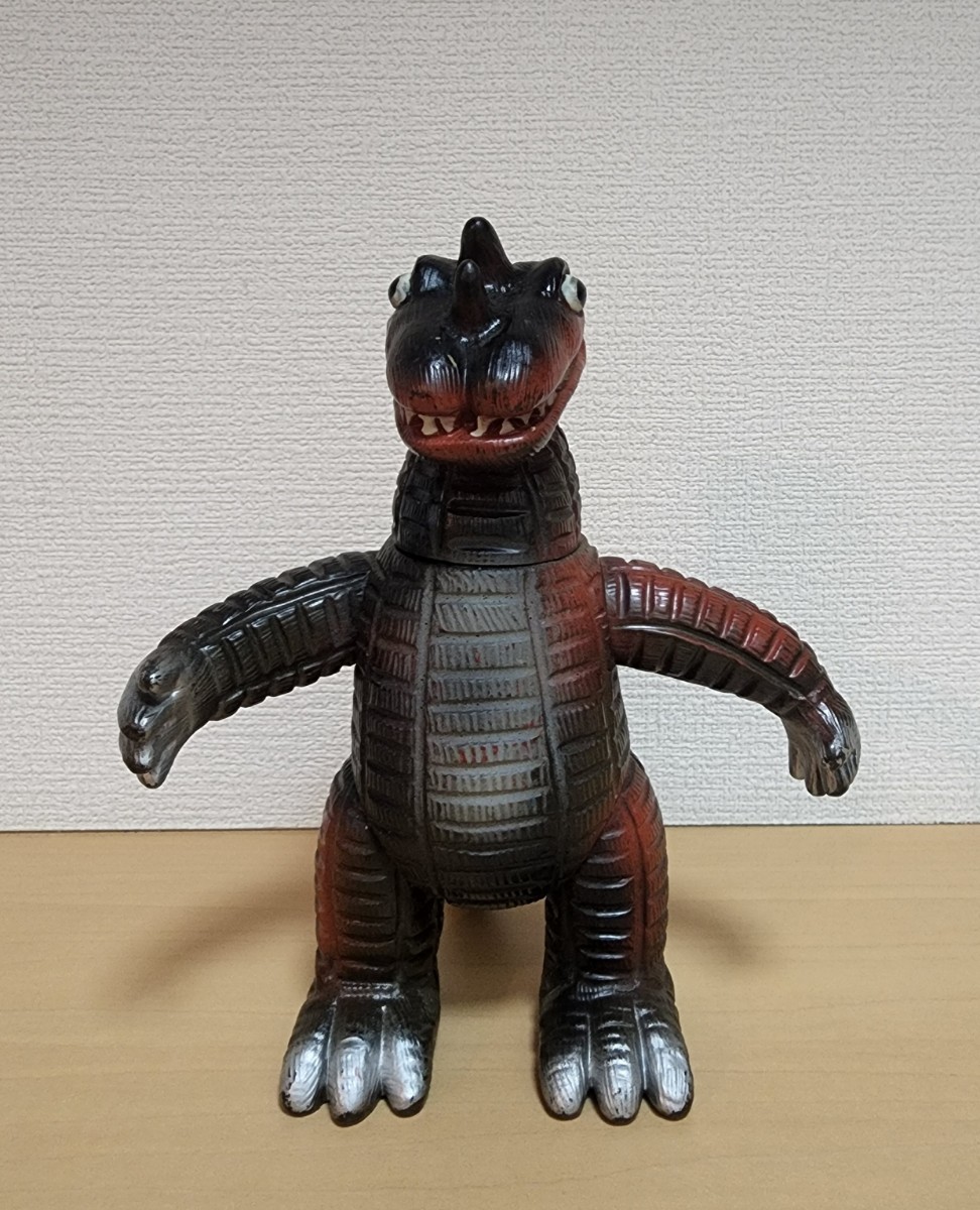 ヤフオク! -「三浦トーイ」の落札相場・落札価格