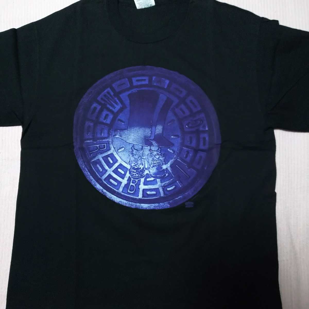 2023年最新】ヤフオク! -mr.big tシャツの中古品・新品・未使用品一覧