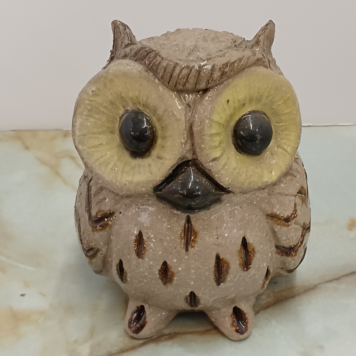 2023年最新】ヤフオク! -フクロウ 置物(置物)の中古品・新品・未使用品一覧