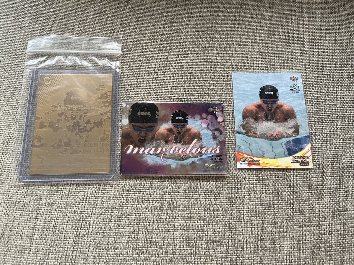 ヤフオク! -「