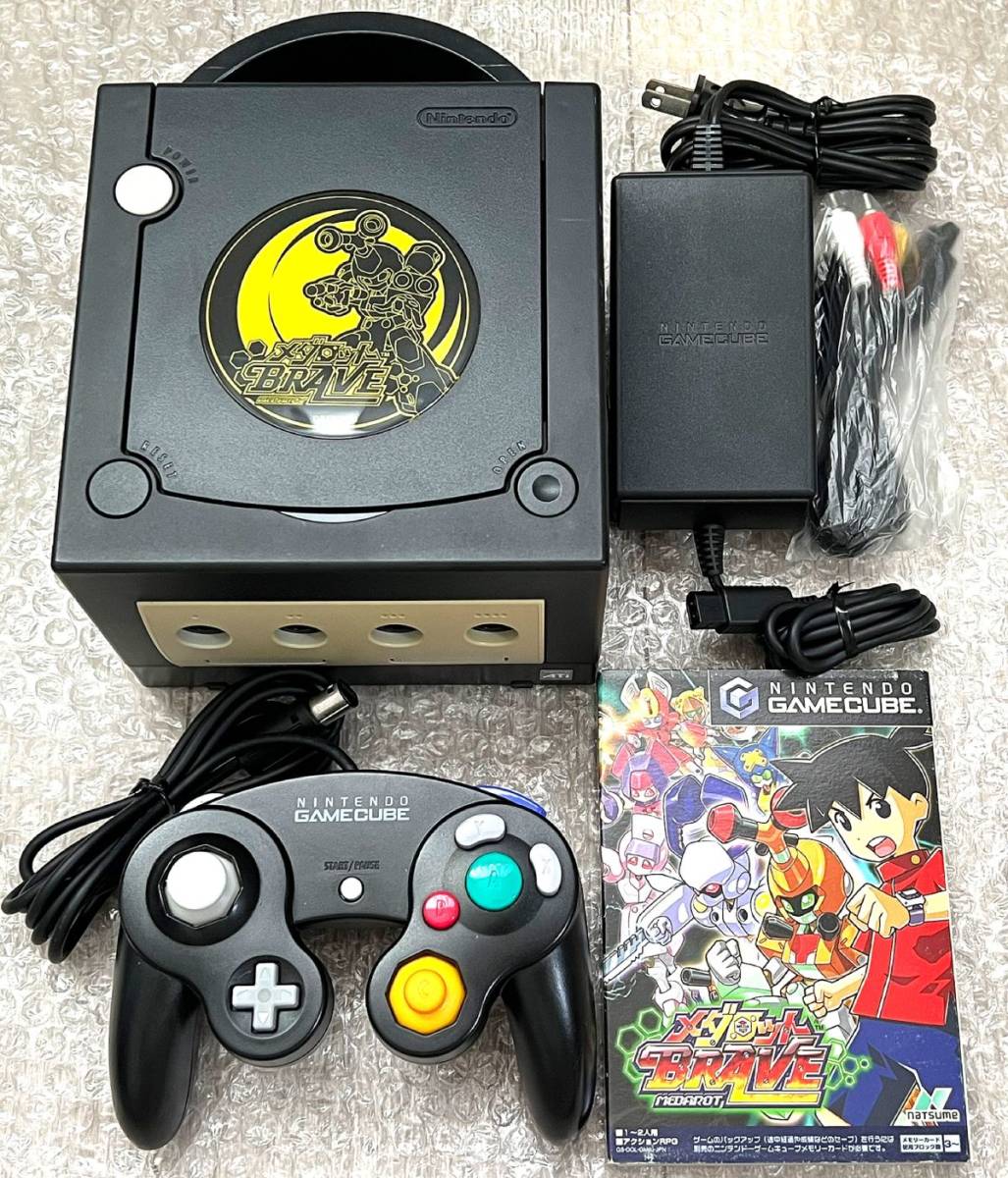 ヤフオク! -「ネームプレート」(ゲームキューブ) (テレビゲーム)の落札