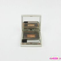 RMK ディープ イリデッセント アイズ #01 イリデッセント ブラウン 残量多 V917_画像1