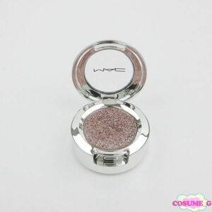 MAC Mac car i knee pliti Shadow Joy tu limitation remainder amount many V941