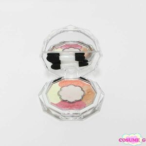  Jill Stuart Bloom kchu-ru I z Sunset p ром na-do#13 orchid promenade ограничение осталось количество много V936