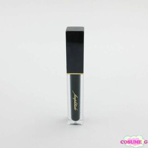  amplifier lichu-do extra volume color mascara #01 moss green V942