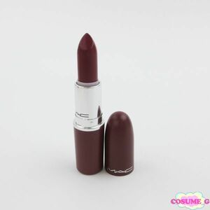 MAC lipstick sip is pn remainder amount many V942